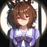 R.senpai