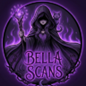 Bella_Scans
