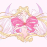 reisorous