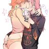doomedlesbian404