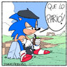 JuanokuG4
