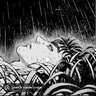 Guts2165