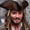 CaptainJackSparrow