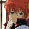 jacku_zk
