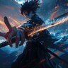 RikoSebastian