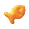 Maybe_a_fish