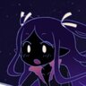 AsteriaStar