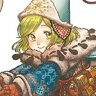 owojackichan