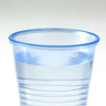 Cup_of_Water