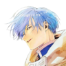 Aganai