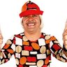 ItzDonner