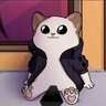 MrPopCat
