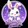 bunnyscans