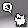 DxStt