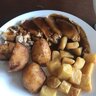 a_good_roast_dinner