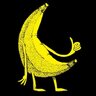 SpaceBanana