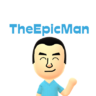 TheEpicMan