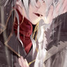 Elifia