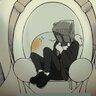 Telephonist