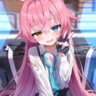 CuteAndFunnyBlueArchiveFan
