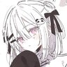 NanamiAihara