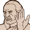 tgyuu