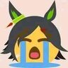 TMOperaOEnjoyer