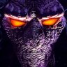 theEXECUTOR