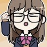 ukie_07