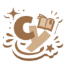 cyrisia