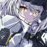 Dierfrost