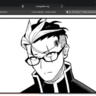 ArashiRen