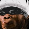 BadGuy000