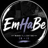 EmHaBe