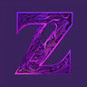 zanis4444YT