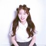 loonatic.