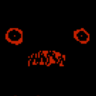 raccoonchild