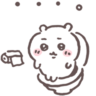 dotteal