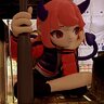 piss_boy