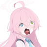 ltsukimoto