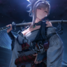 ZERO11