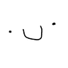 LonelyCloud...