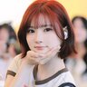 khrsmwhylh