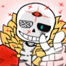 cheese.v4