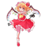 luvyhluvart