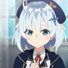 Chianki