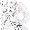 Xir