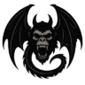 aphrax