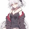 Astolfo_P