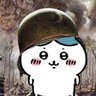 lynmychii